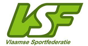 Vlaamse Sportfederatie