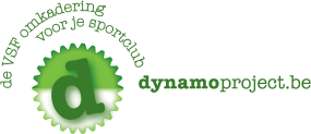 Dynamoproject